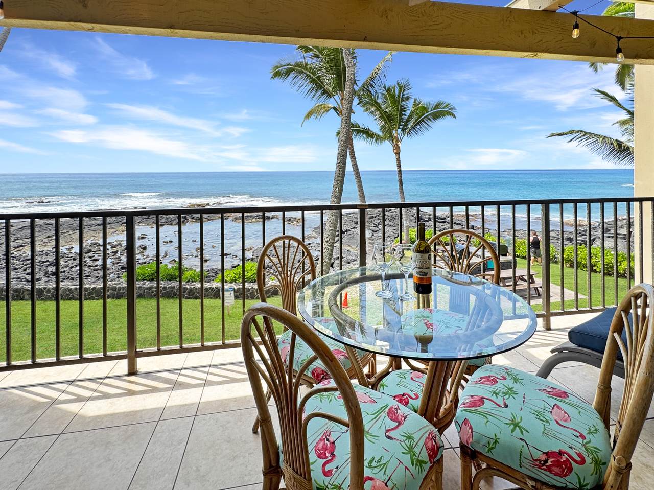 76-6246 Alii Dr - Photo 1