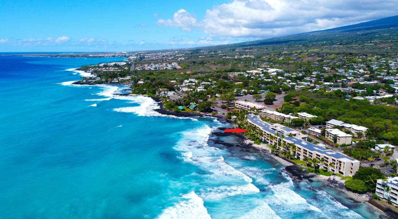 https://bt-photos.global.ssl.fastly.net/hawaii/1280_boomver_2_728442-1.jpg