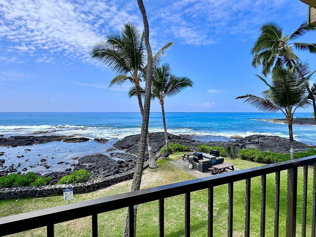 https://bt-photos.global.ssl.fastly.net/hawaii/1280_boomver_2_728442-1.jpg
