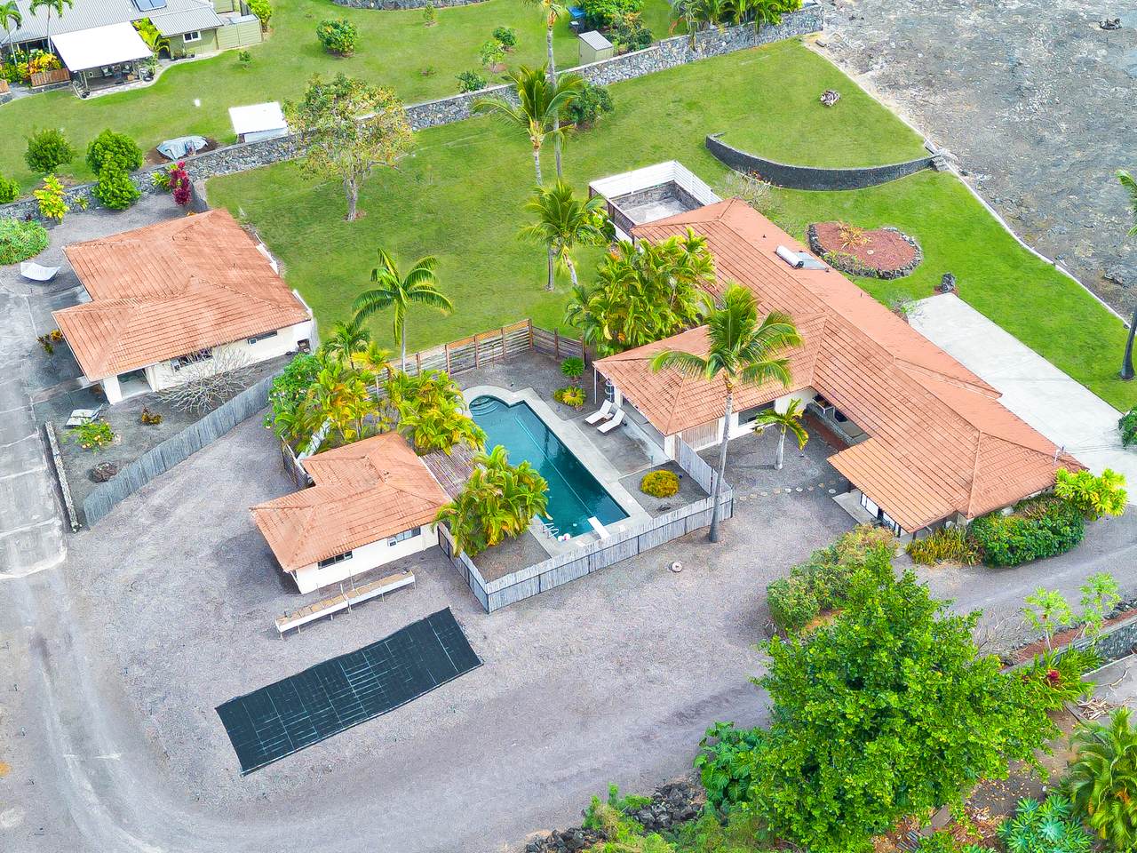 https://bt-photos.global.ssl.fastly.net/hawaii/1280_boomver_3_728468-1.jpg