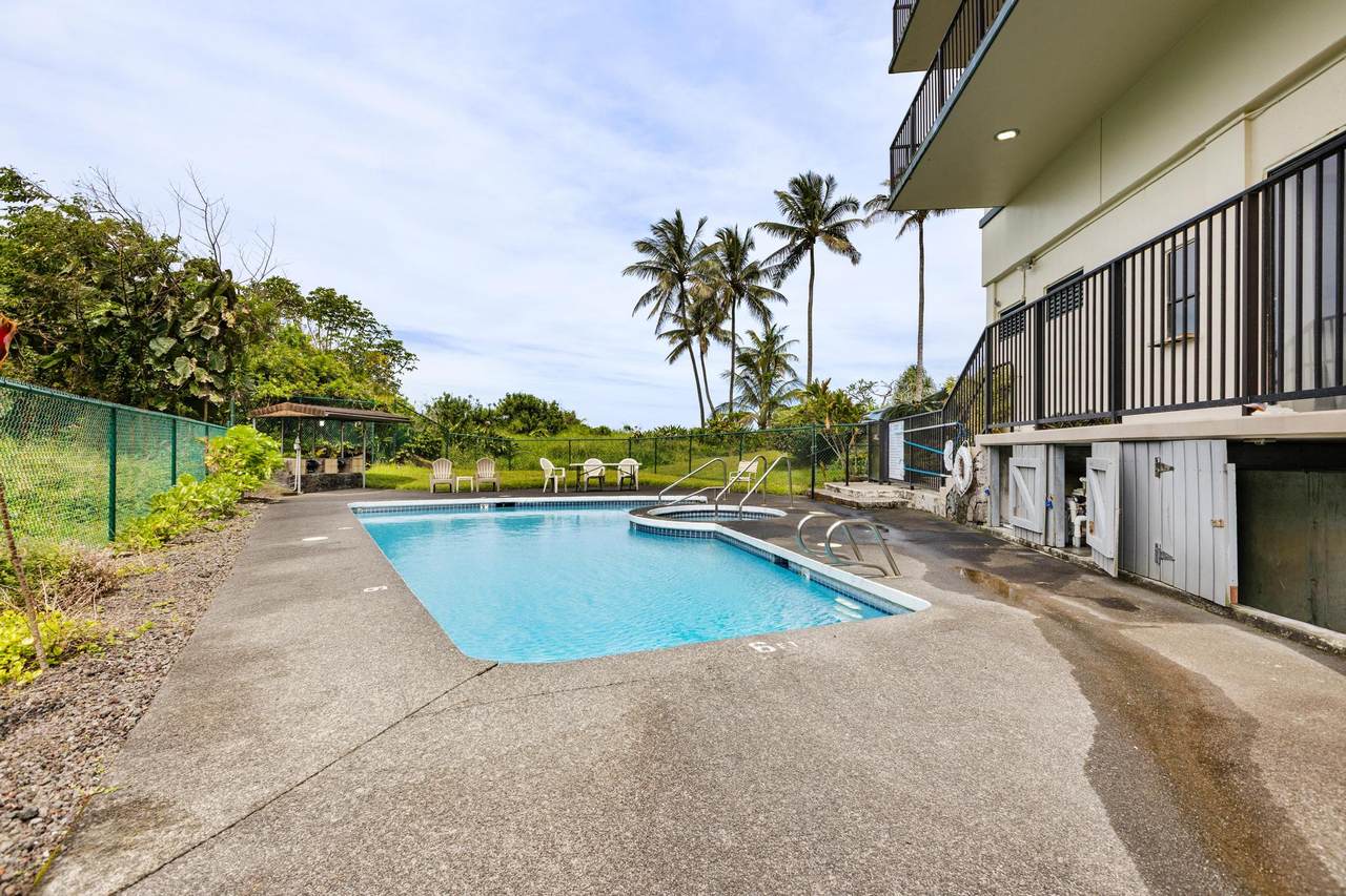 2405 Hale Kahakai - Photo 1