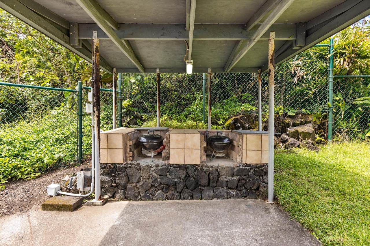 https://bt-photos.global.ssl.fastly.net/hawaii/1280_boomver_2_728480-19.jpg