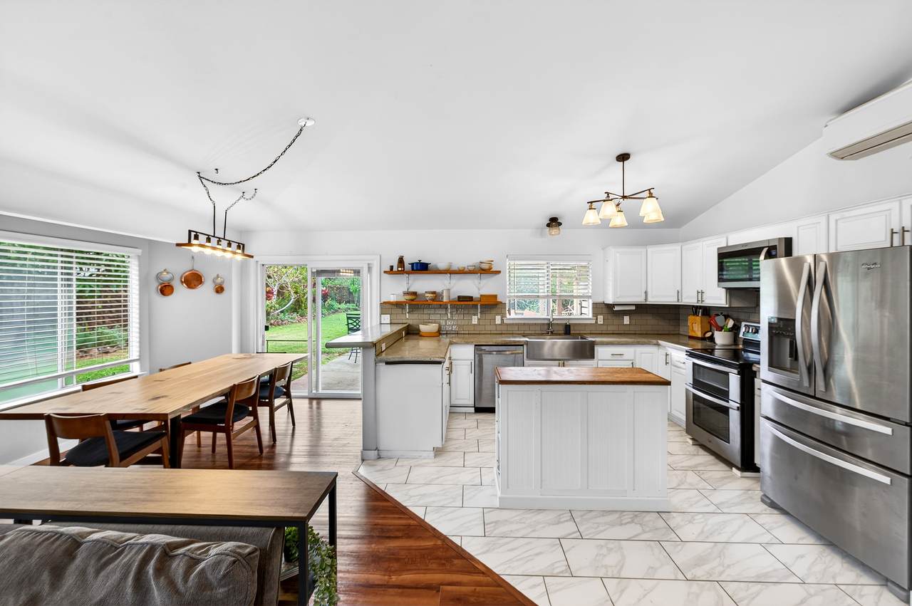 68-1830 Auhili Loop - Photo 1