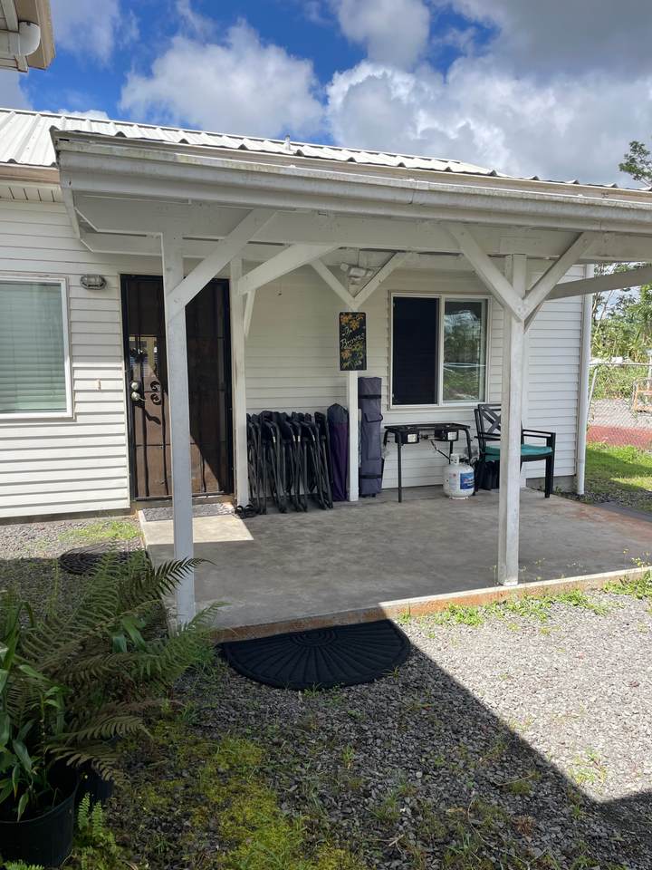 https://bt-photos.global.ssl.fastly.net/hawaii/1280_boomver_2_728526-1.jpg