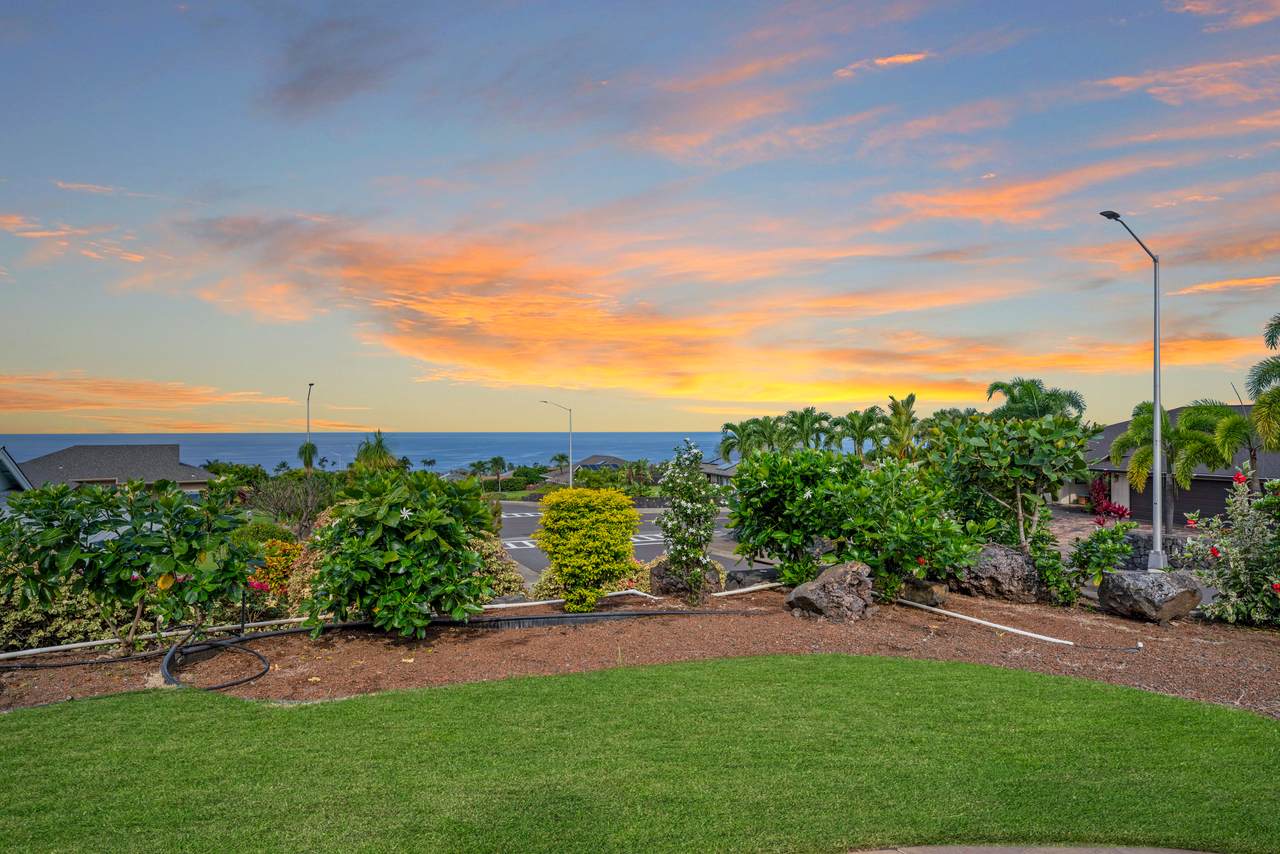 https://bt-photos.global.ssl.fastly.net/hawaii/1280_boomver_2_728619-1.jpg