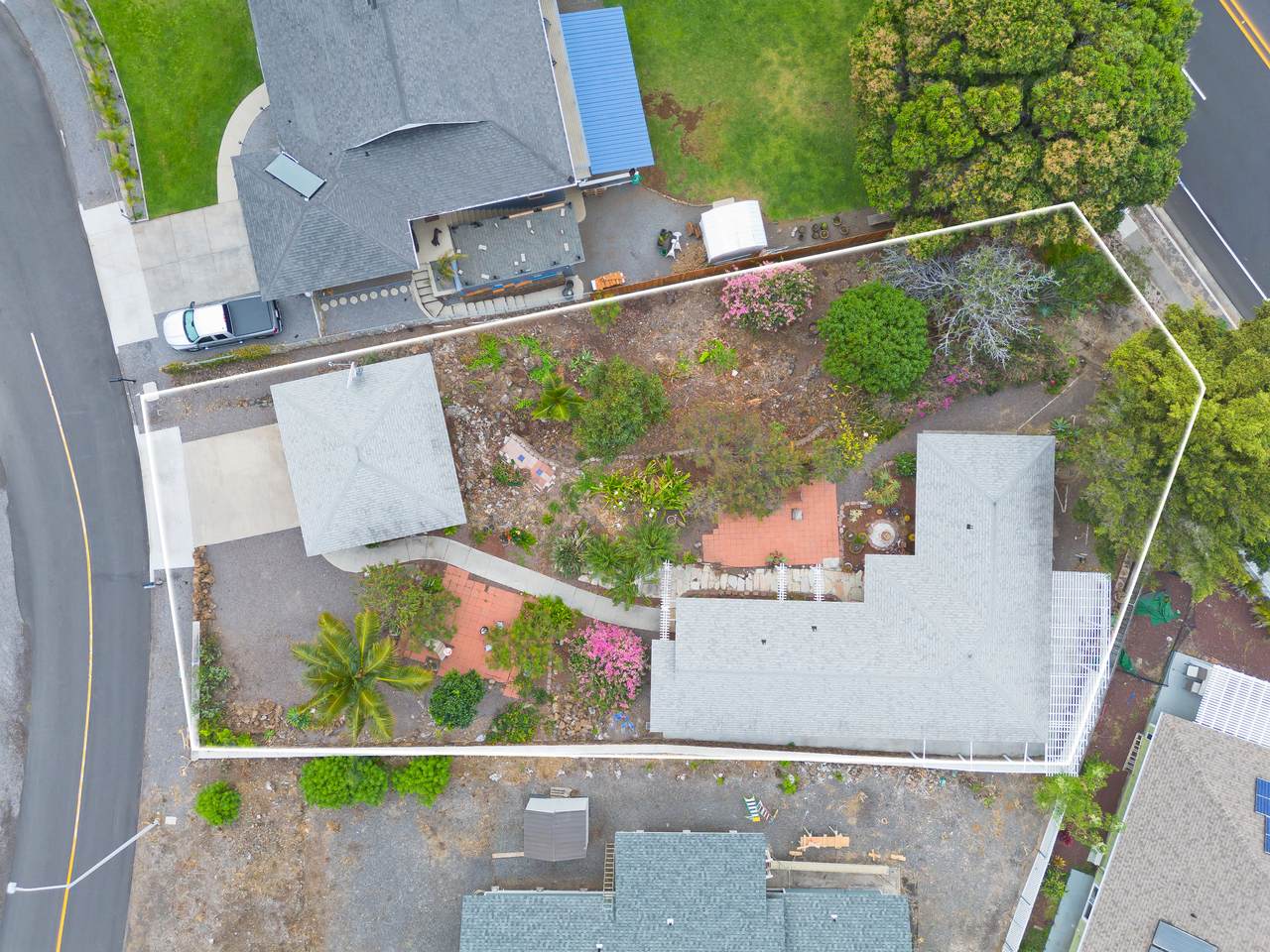 https://bt-photos.global.ssl.fastly.net/hawaii/1280_boomver_1_728626-1.jpg