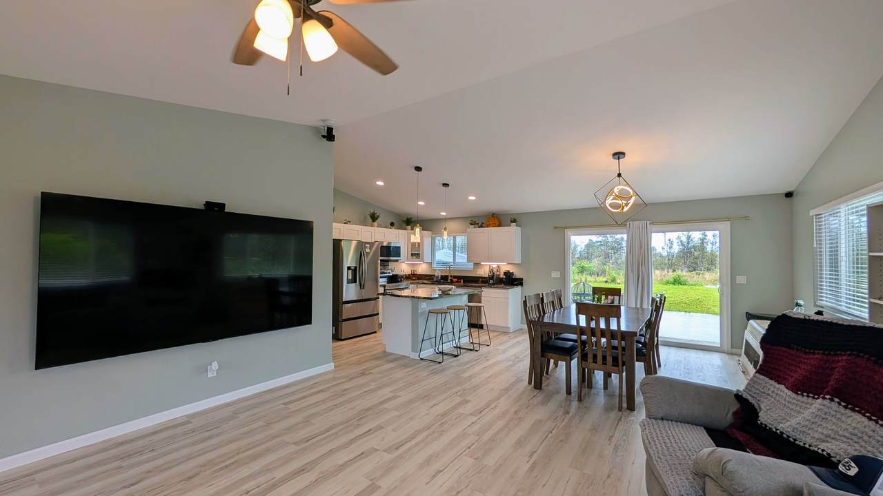 11-3278 Hibiscus St - Photo 1
