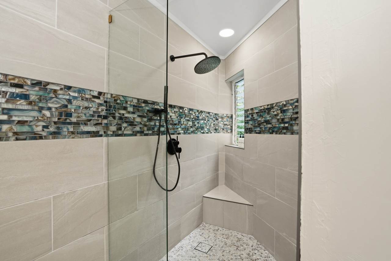 5300 Ka Haku Rd - Photo 1