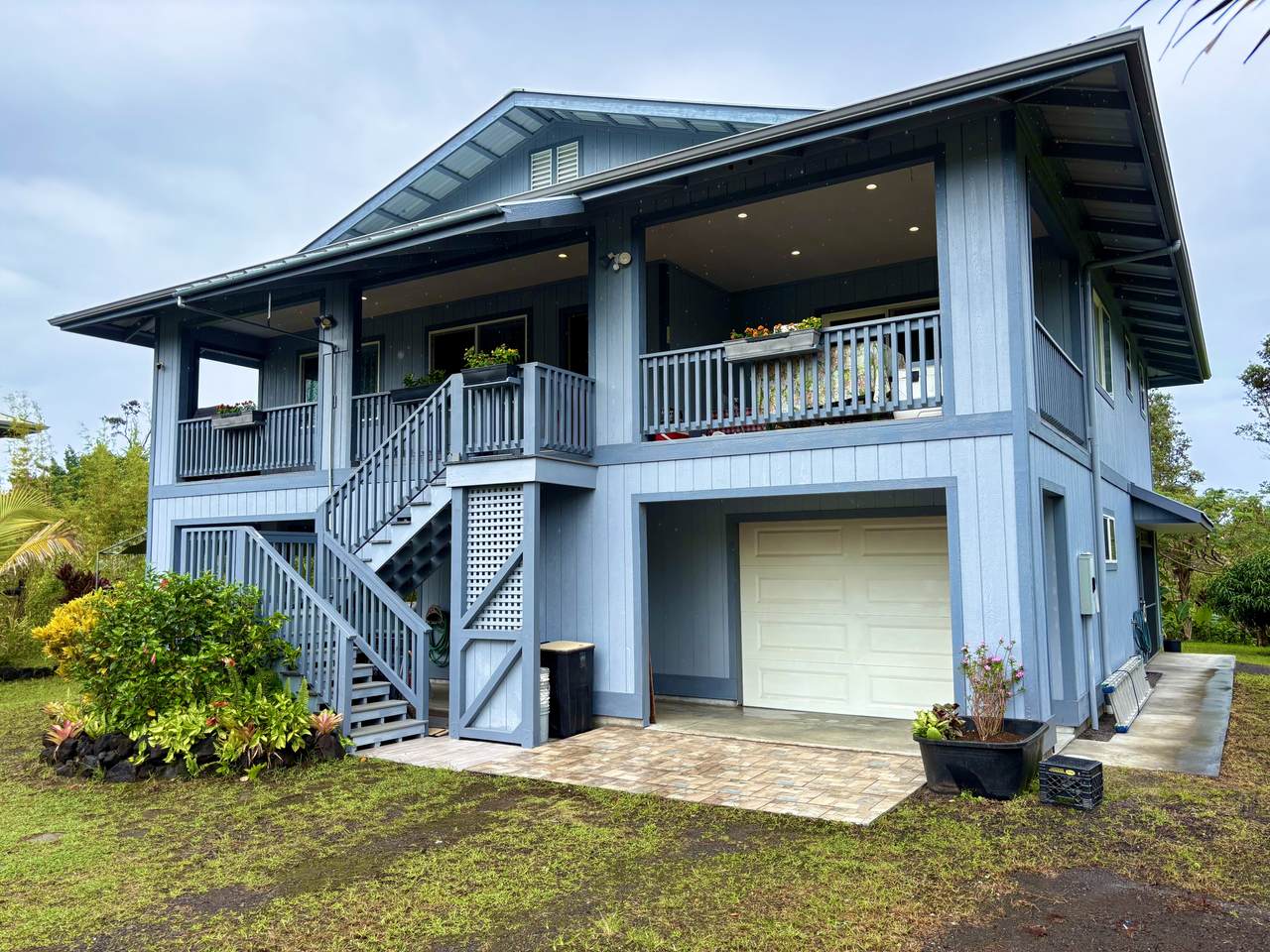 https://bt-photos.global.ssl.fastly.net/hawaii/1280_boomver_2_728820-1.jpg