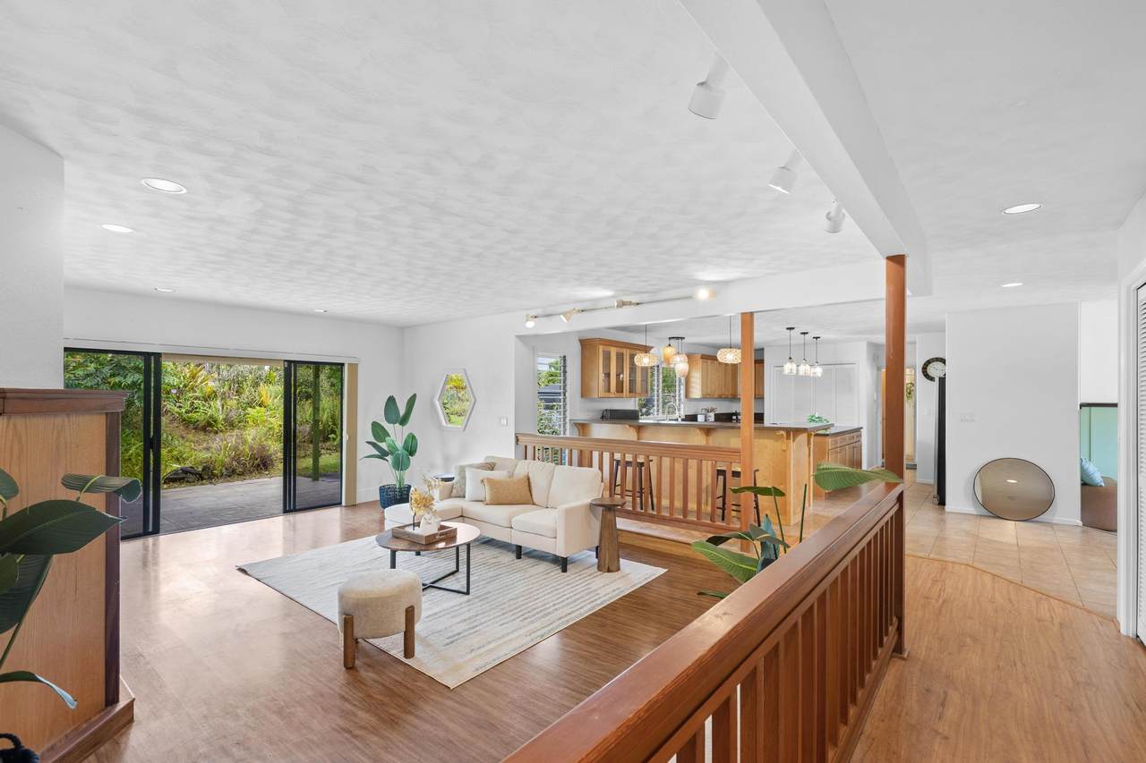 15-1506 23RD AVE - Photo 1