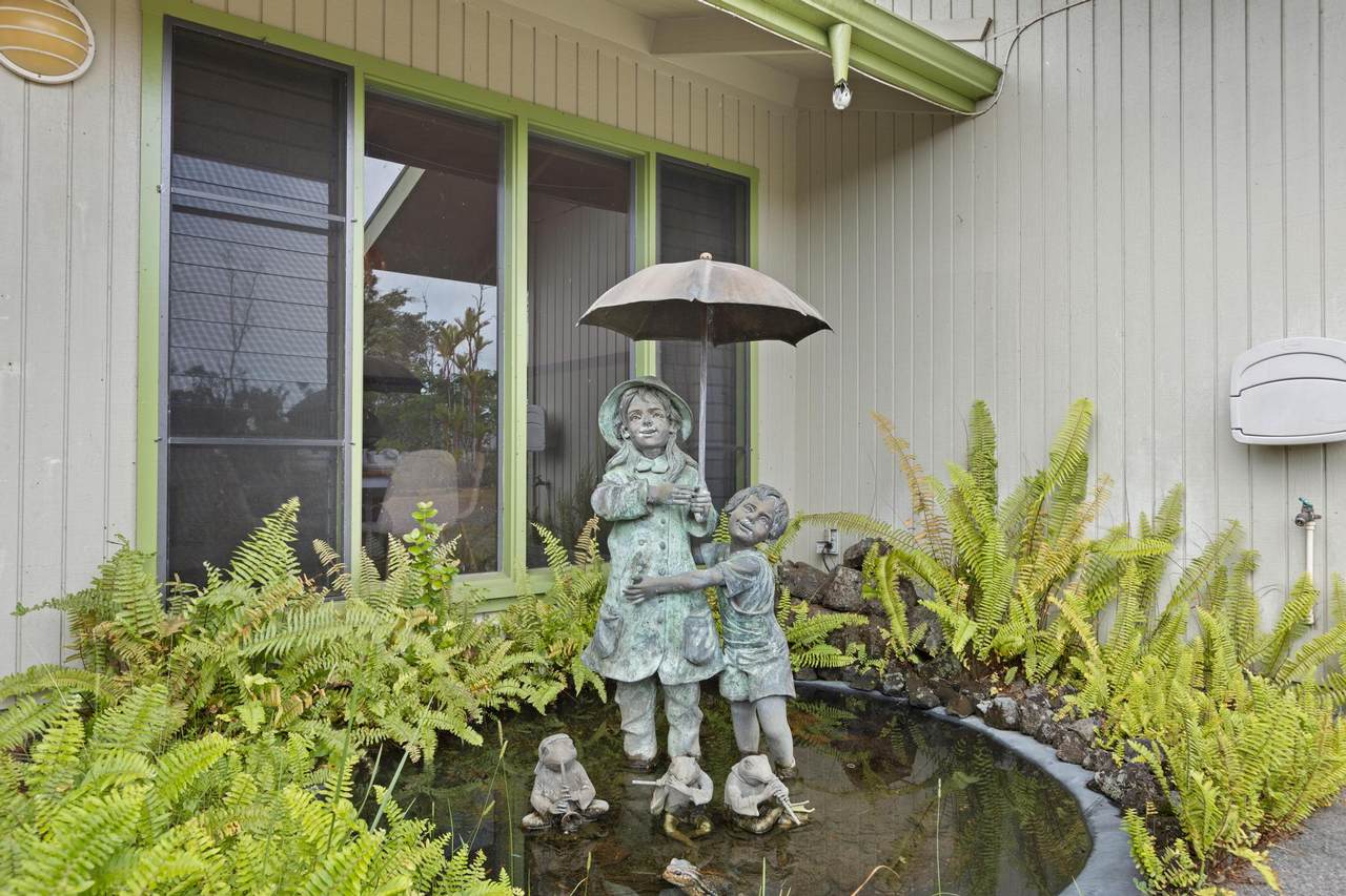 https://bt-photos.global.ssl.fastly.net/hawaii/1280_boomver_2_728861-1.jpg