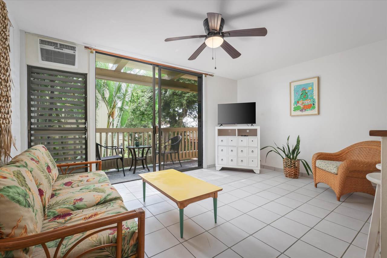 https://bt-photos.global.ssl.fastly.net/hawaii/1280_boomver_2_728869-1.jpg