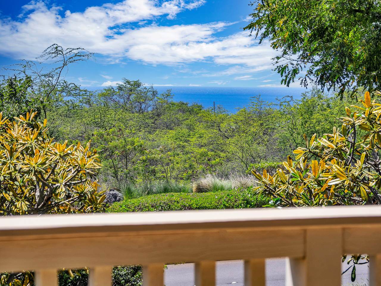 https://bt-photos.global.ssl.fastly.net/hawaii/1280_boomver_2_728881-1.jpg
