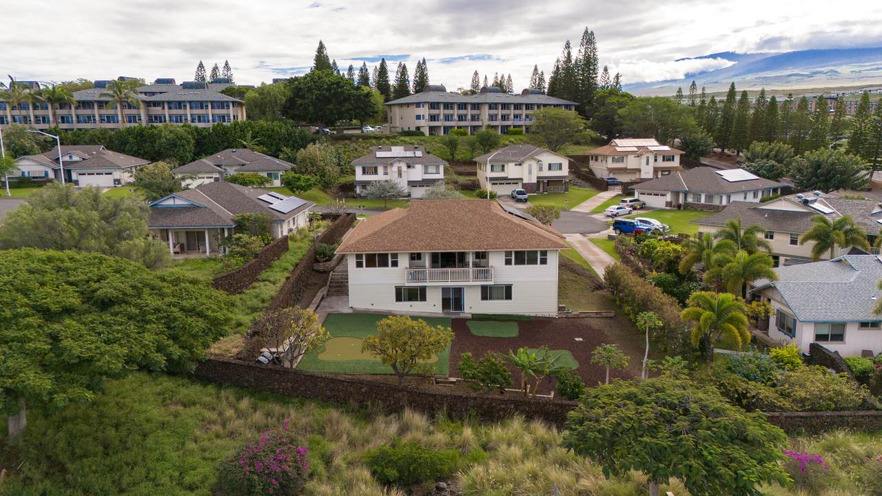 https://bt-photos.global.ssl.fastly.net/hawaii/1280_boomver_2_728881-1.jpg