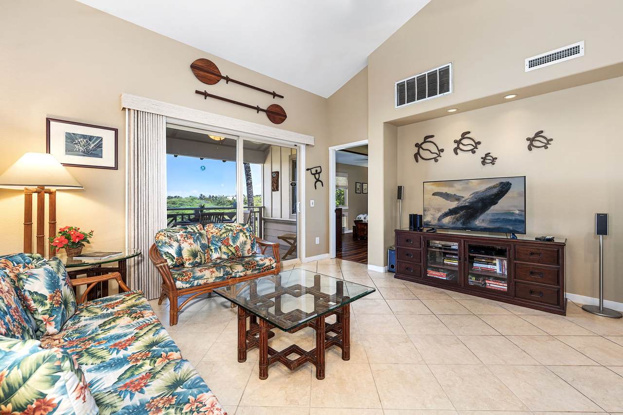 https://bt-photos.global.ssl.fastly.net/hawaii/1280_boomver_2_728904-1.jpg