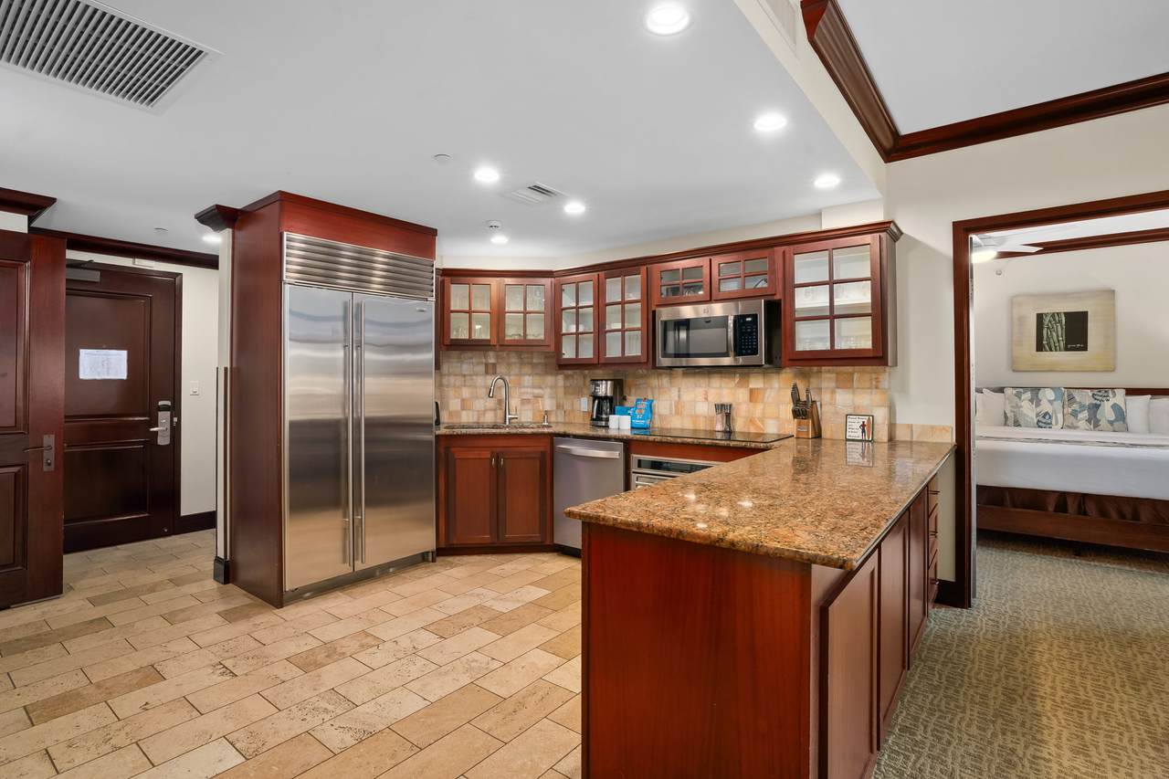 4-820 Kuhio Hwy - Photo 1