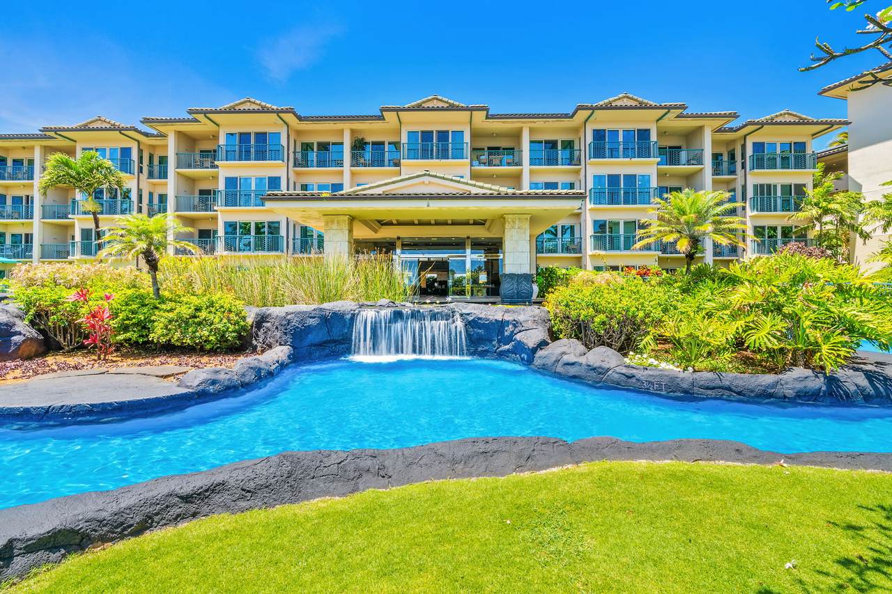 https://bt-photos.global.ssl.fastly.net/hawaii/1280_boomver_2_728929-1.jpg