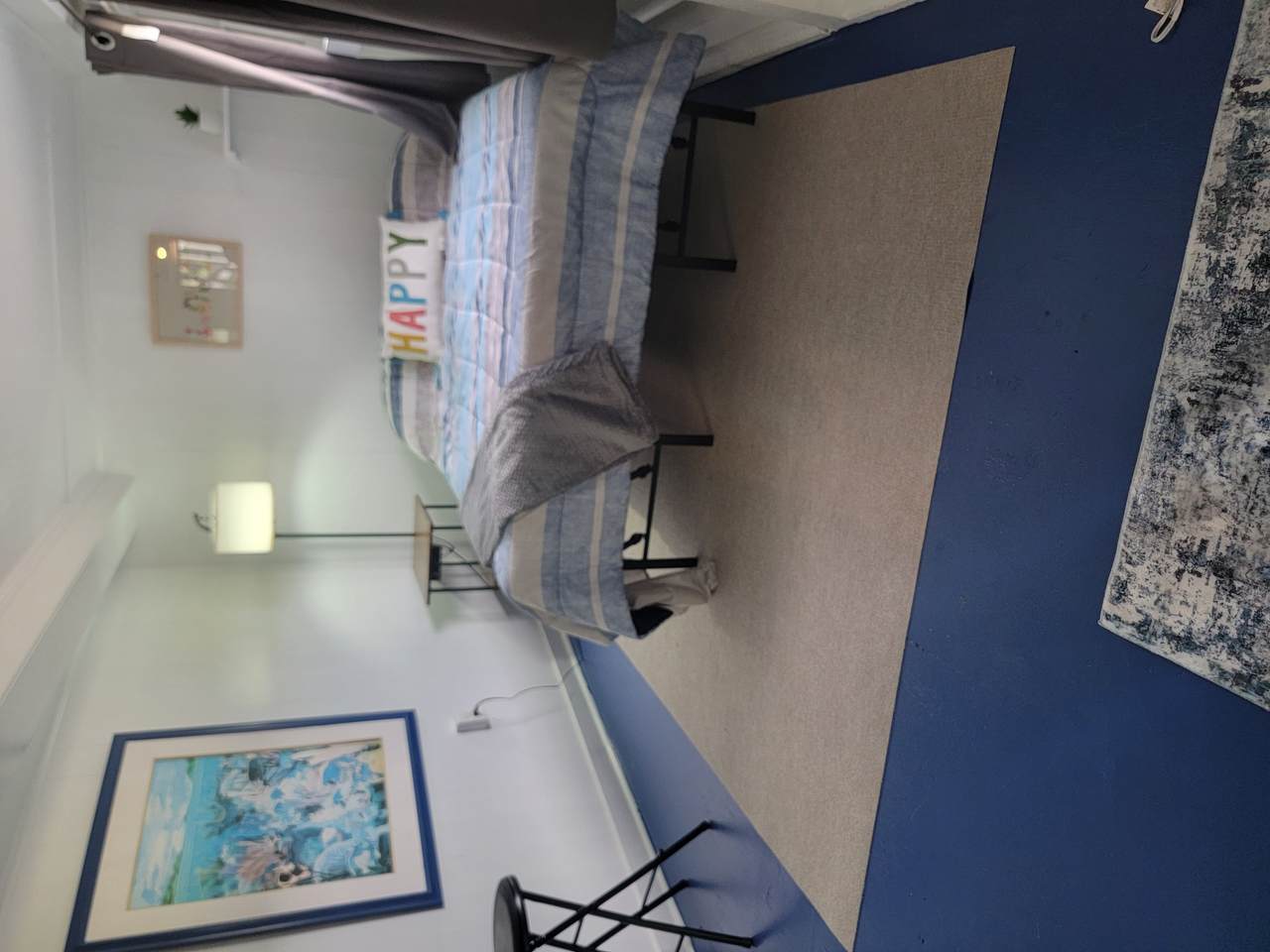 1667 Kilauea Ave - Photo 1