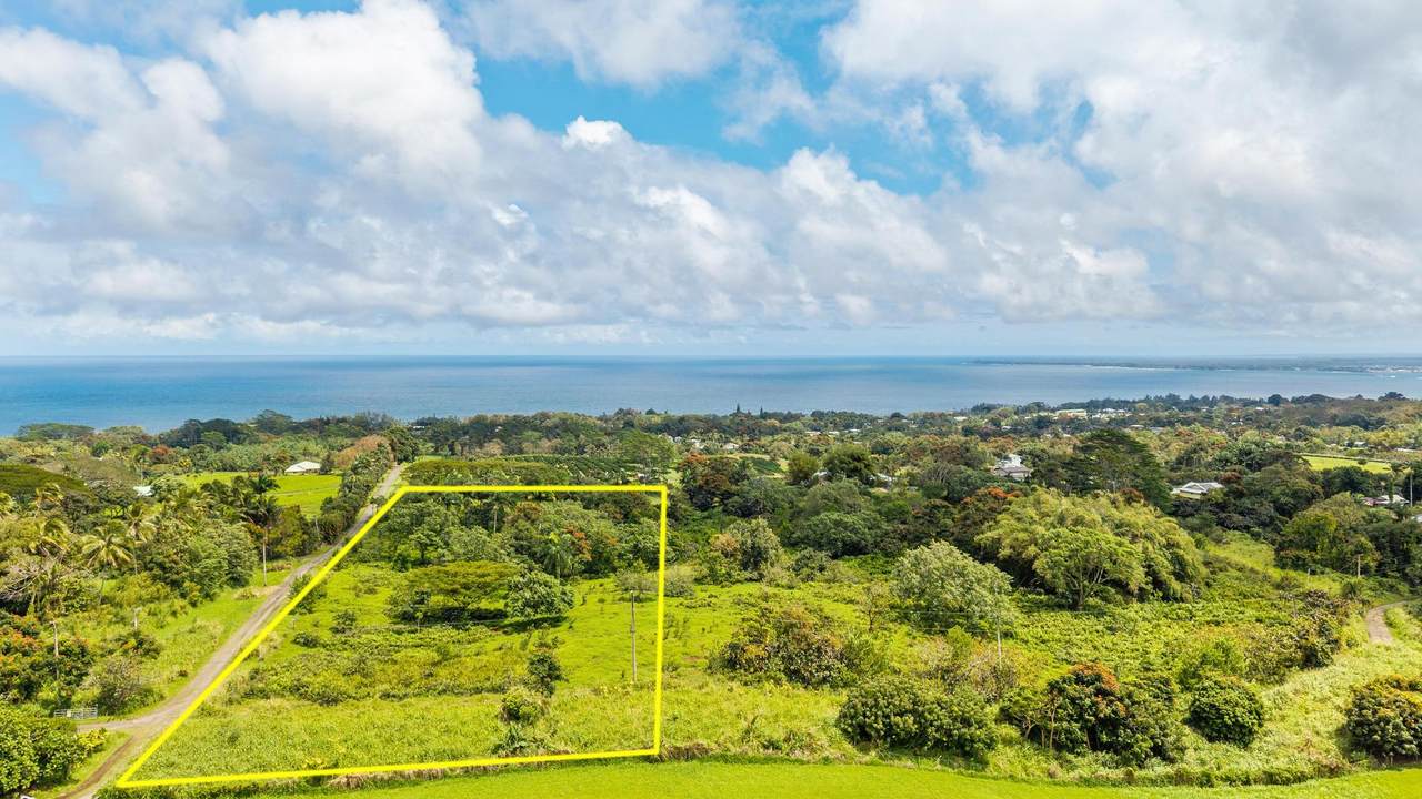 https://bt-photos.global.ssl.fastly.net/hawaii/orig_boomver_1_728965-1.jpg