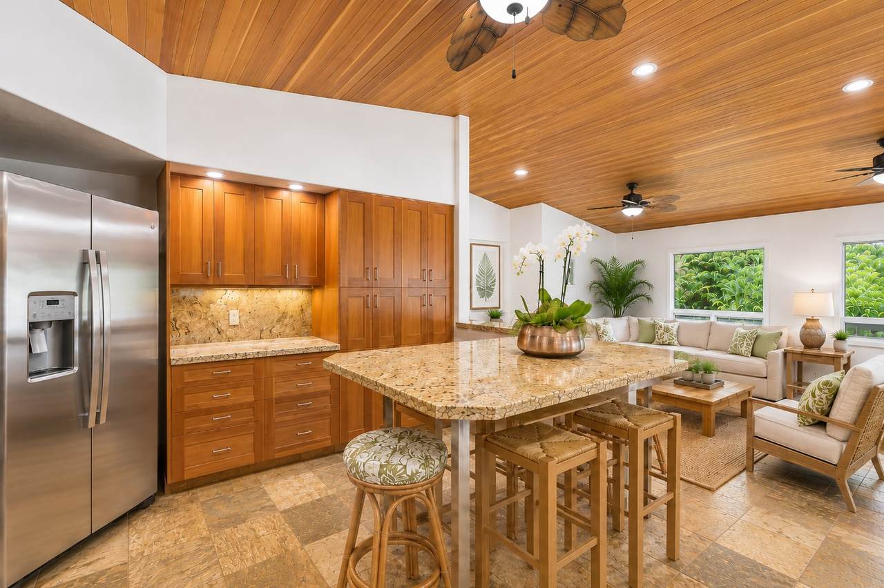 https://bt-photos.global.ssl.fastly.net/hawaii/1280_boomver_1_728968-3.jpg
