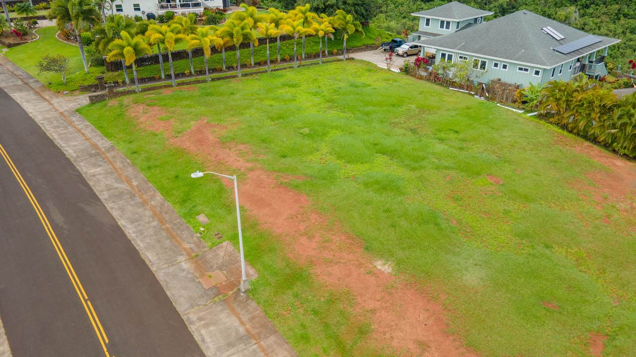 https://bt-photos.global.ssl.fastly.net/hawaii/1280_boomver_2_728993-1.jpg