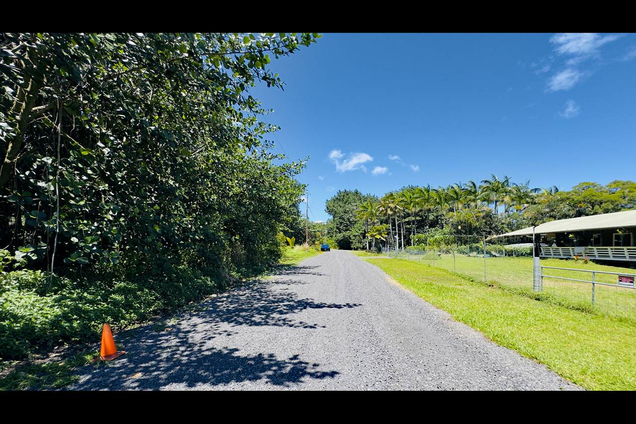 15-1358 17TH AVE - Photo 1
