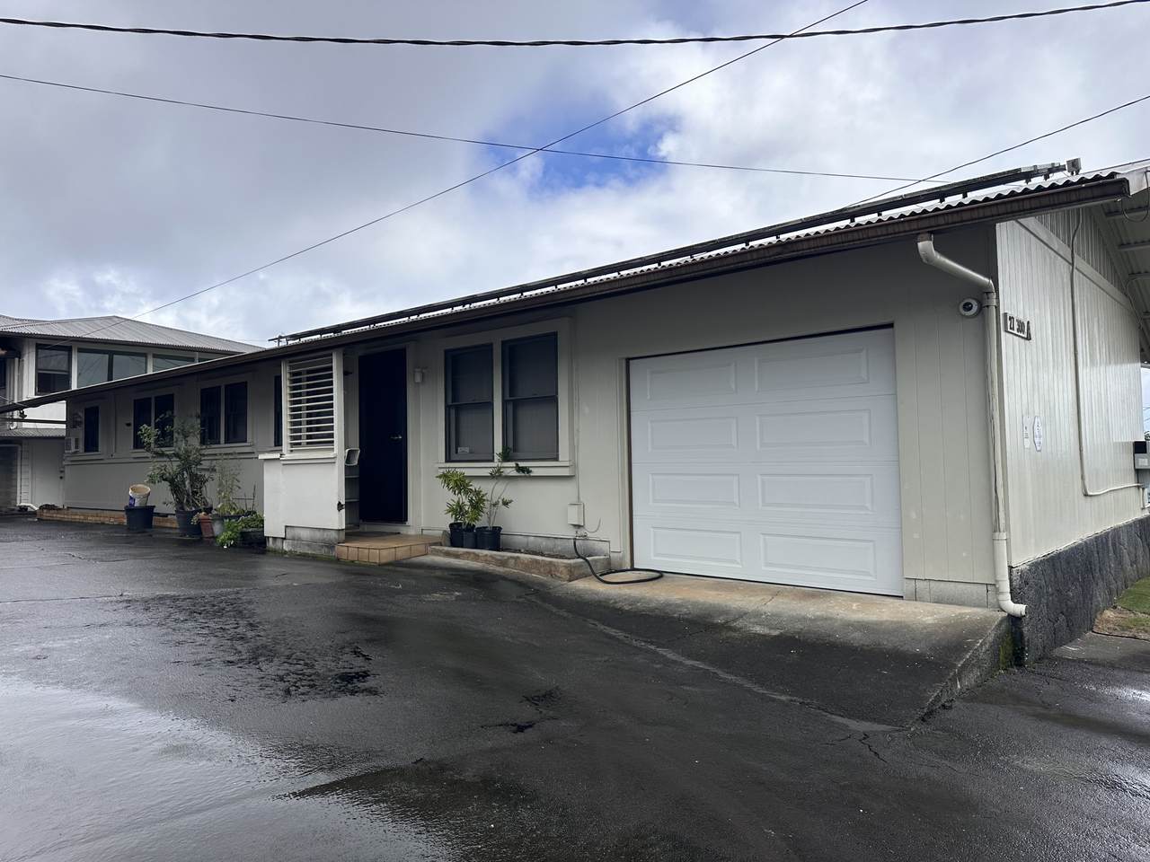 27-300 Mill Rd - Photo 1