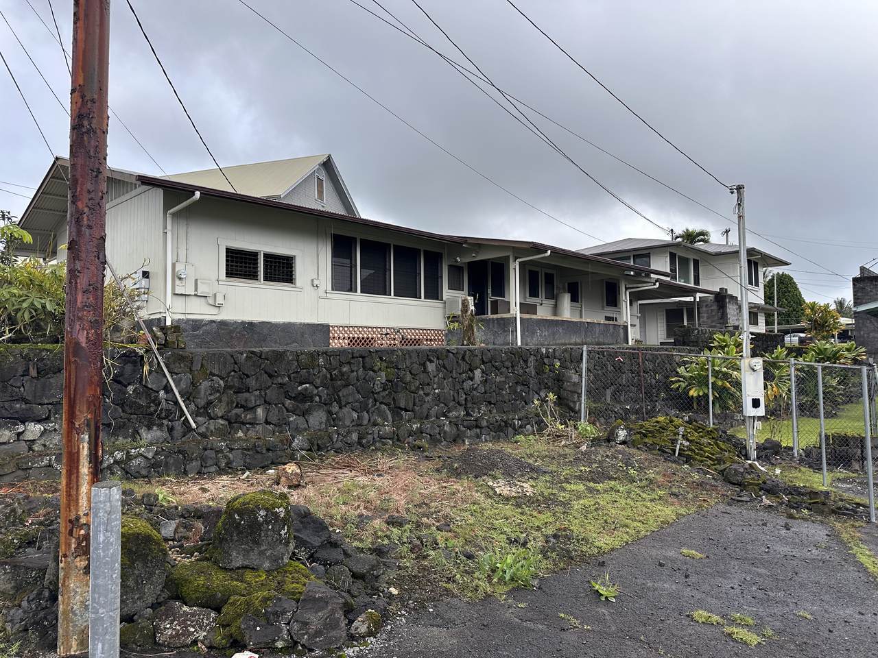 https://bt-photos.global.ssl.fastly.net/hawaii/1280_boomver_2_729048-1.jpg