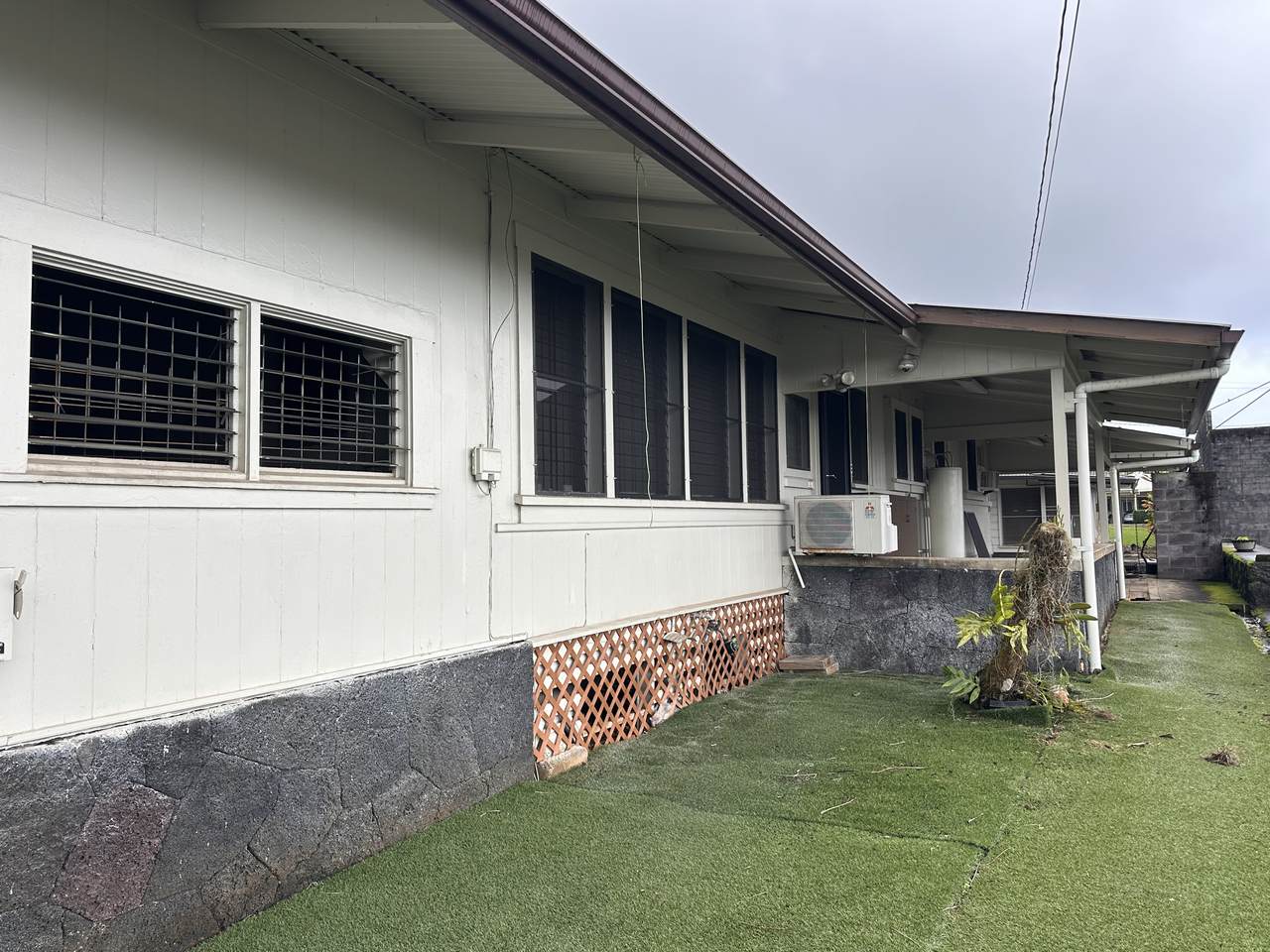 https://bt-photos.global.ssl.fastly.net/hawaii/1280_boomver_2_729048-1.jpg