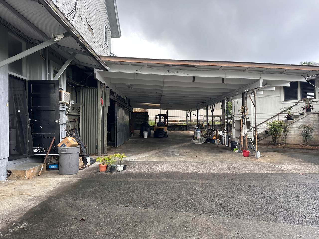 https://bt-photos.global.ssl.fastly.net/hawaii/1280_boomver_1_729052-1.jpg