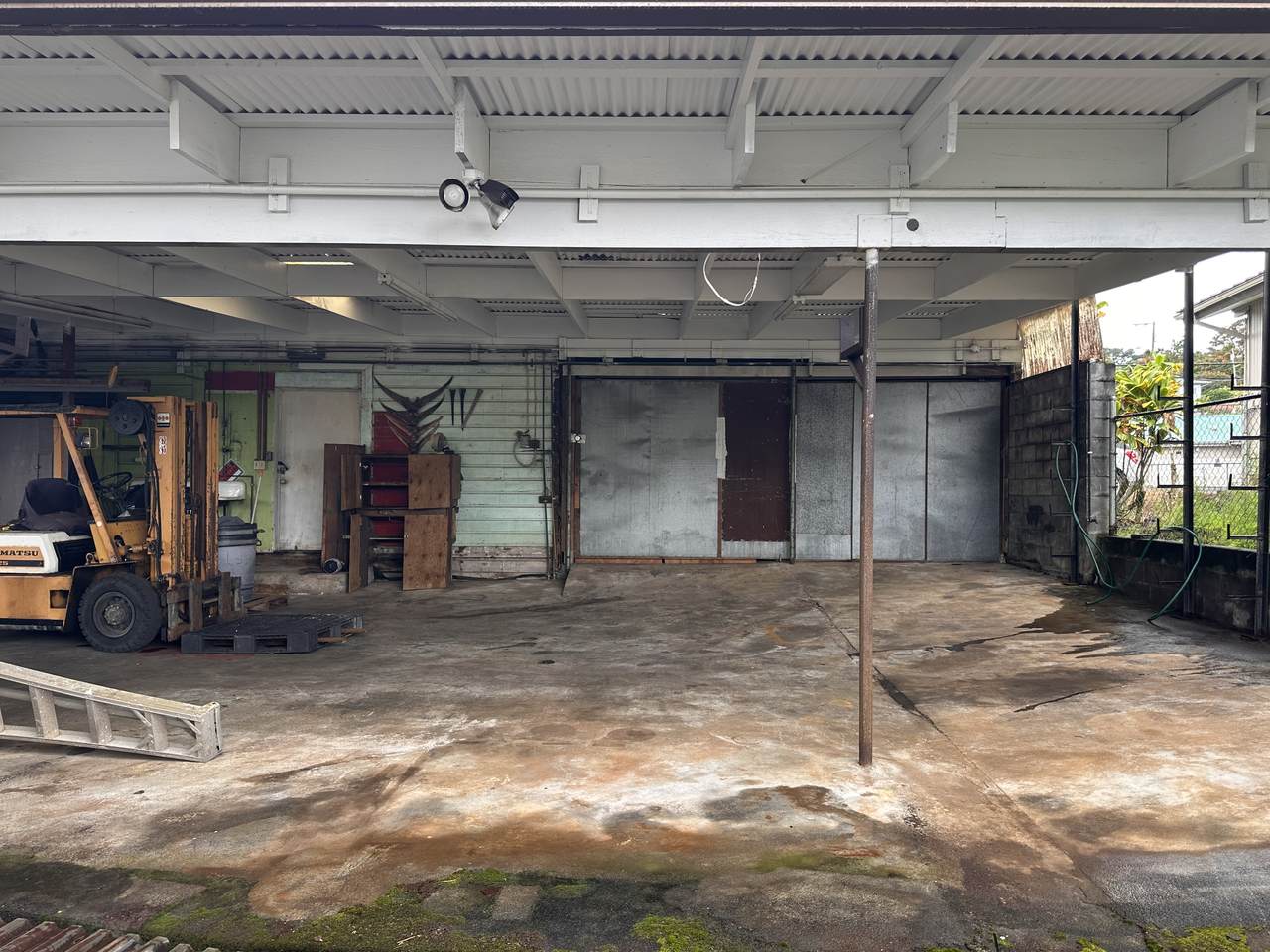 https://bt-photos.global.ssl.fastly.net/hawaii/1280_boomver_1_729052-1.jpg