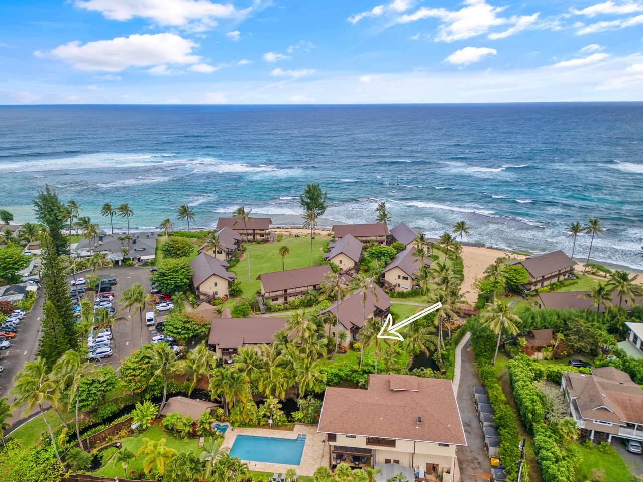 https://bt-photos.global.ssl.fastly.net/hawaii/1280_boomver_2_729154-2.jpg