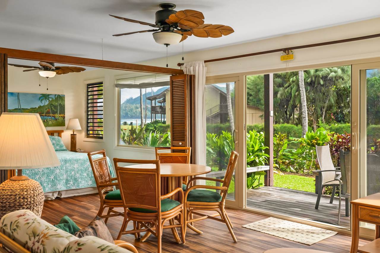https://bt-photos.global.ssl.fastly.net/hawaii/1280_boomver_2_729154-2.jpg