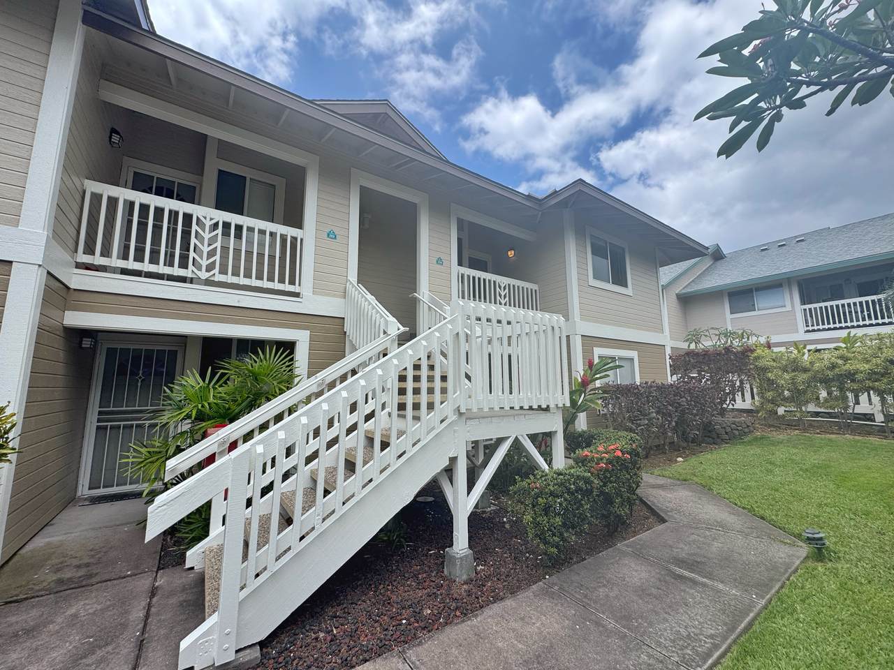 https://bt-photos.global.ssl.fastly.net/hawaii/1280_boomver_2_729164-1.jpg