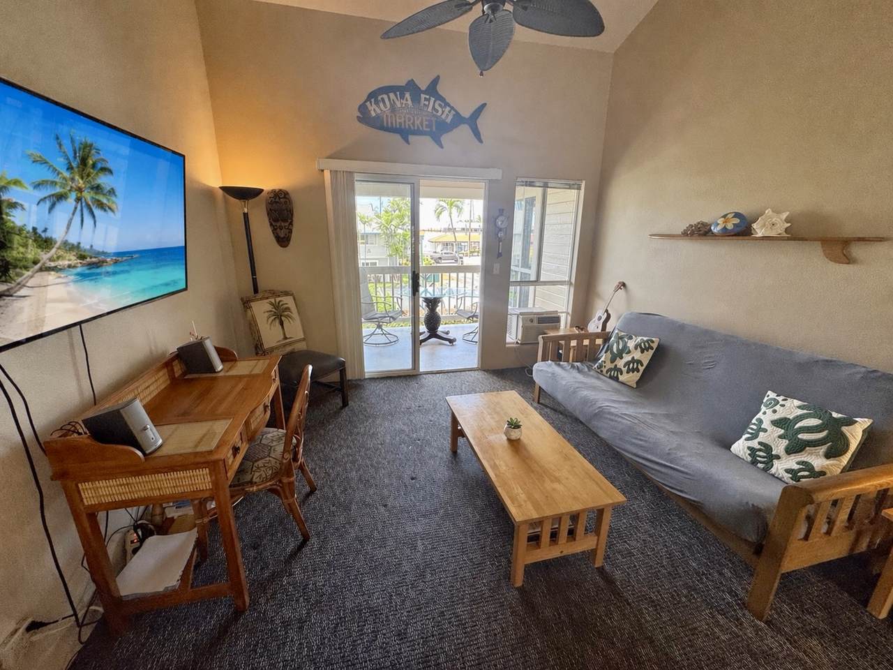https://bt-photos.global.ssl.fastly.net/hawaii/1280_boomver_2_729164-1.jpg