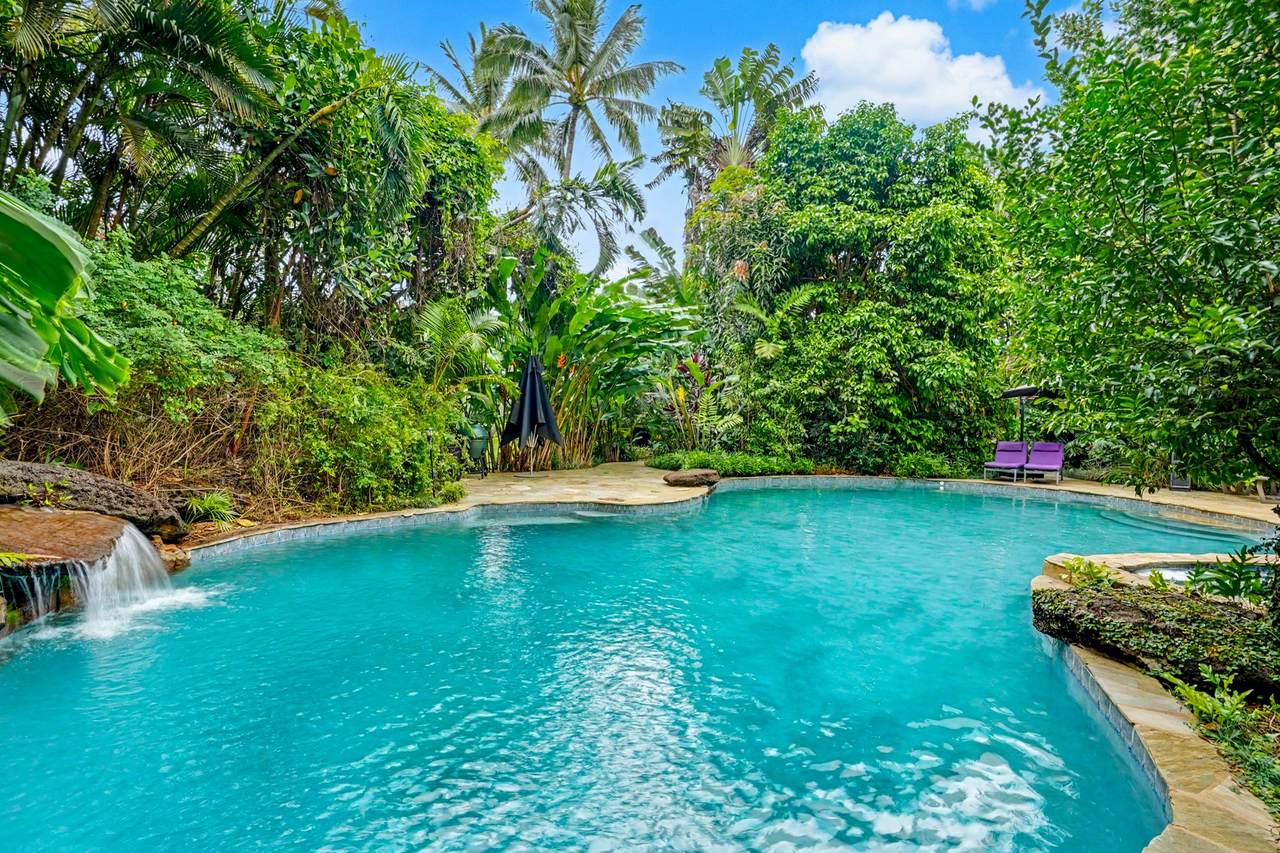 https://bt-photos.global.ssl.fastly.net/hawaii/1280_boomver_2_729169-1.jpg