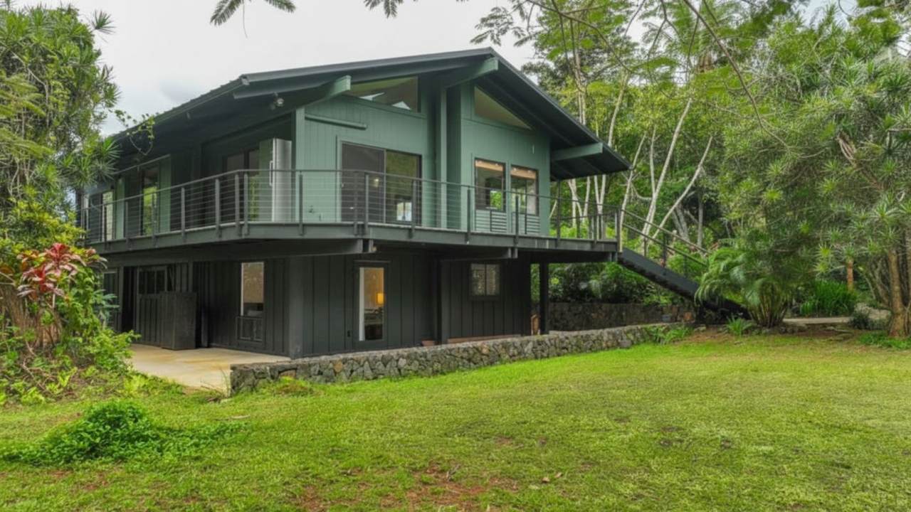 https://bt-photos.global.ssl.fastly.net/hawaii/1280_boomver_2_729169-1.jpg