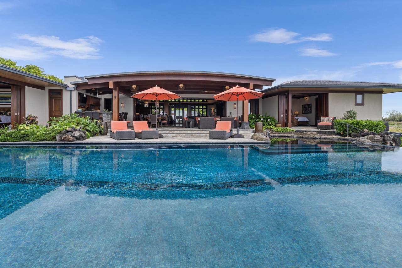 https://bt-photos.global.ssl.fastly.net/hawaii/1280_boomver_1_729297-1.jpg
