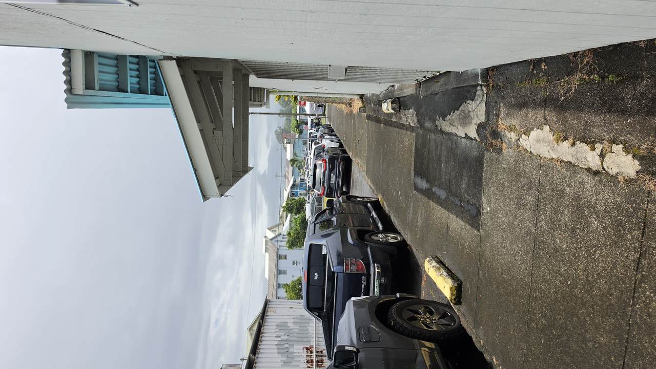 https://bt-photos.global.ssl.fastly.net/hawaii/1280_boomver_2_729307-3.jpg