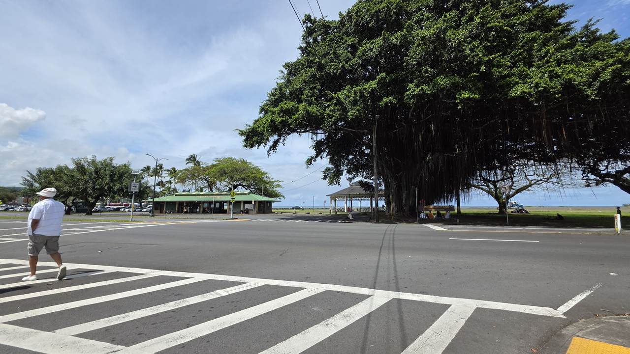 https://bt-photos.global.ssl.fastly.net/hawaii/1280_boomver_2_729307-3.jpg