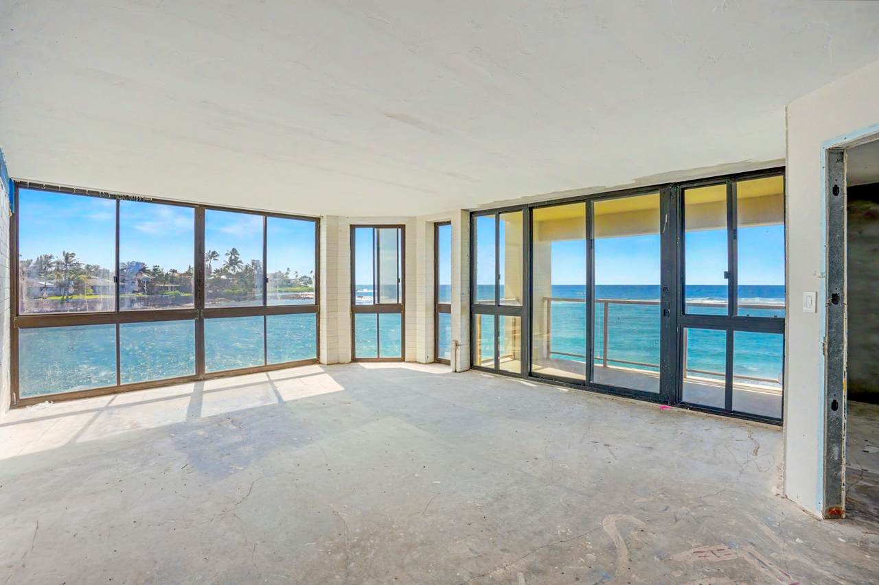 https://bt-photos.global.ssl.fastly.net/hawaii/1280_boomver_2_729309-1.jpg