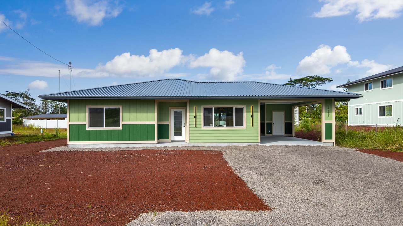 16-2131 Tree Fern Dr - Photo 1
