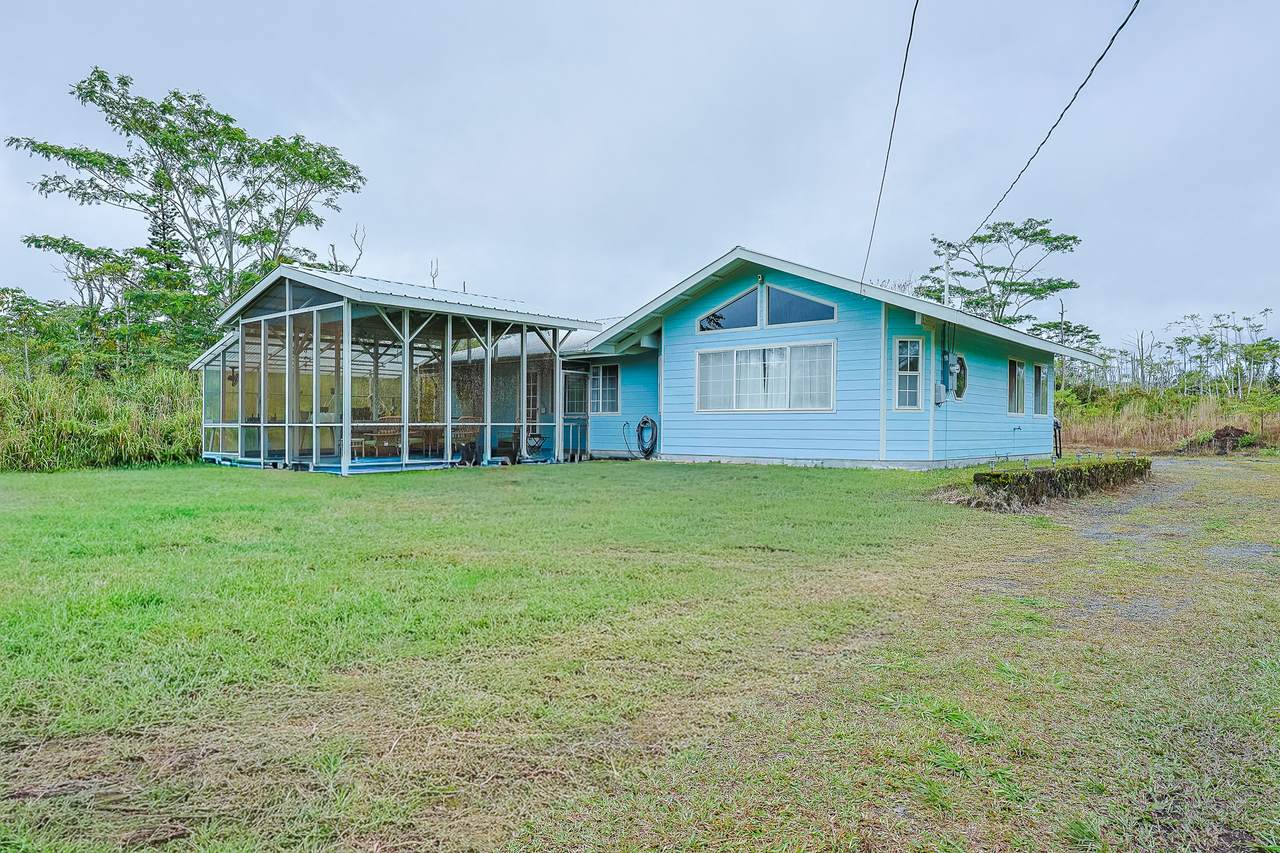 https://bt-photos.global.ssl.fastly.net/hawaii/1280_boomver_2_729344-1.jpg
