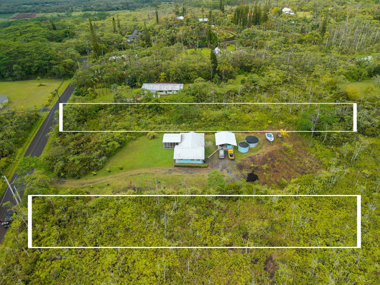 https://bt-photos.global.ssl.fastly.net/hawaii/1280_boomver_2_729344-1.jpg