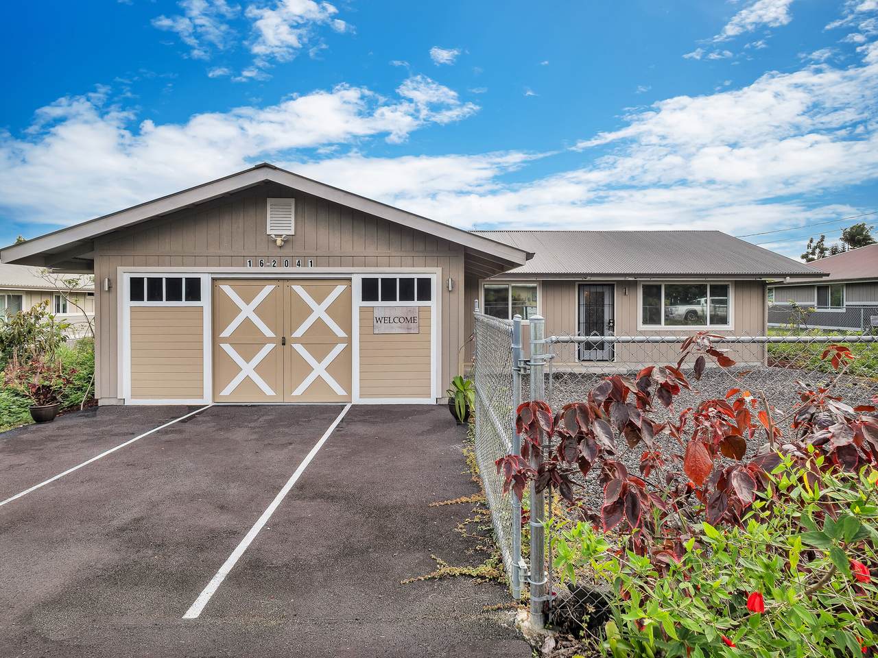 https://bt-photos.global.ssl.fastly.net/hawaii/1280_boomver_2_729357-1.jpg