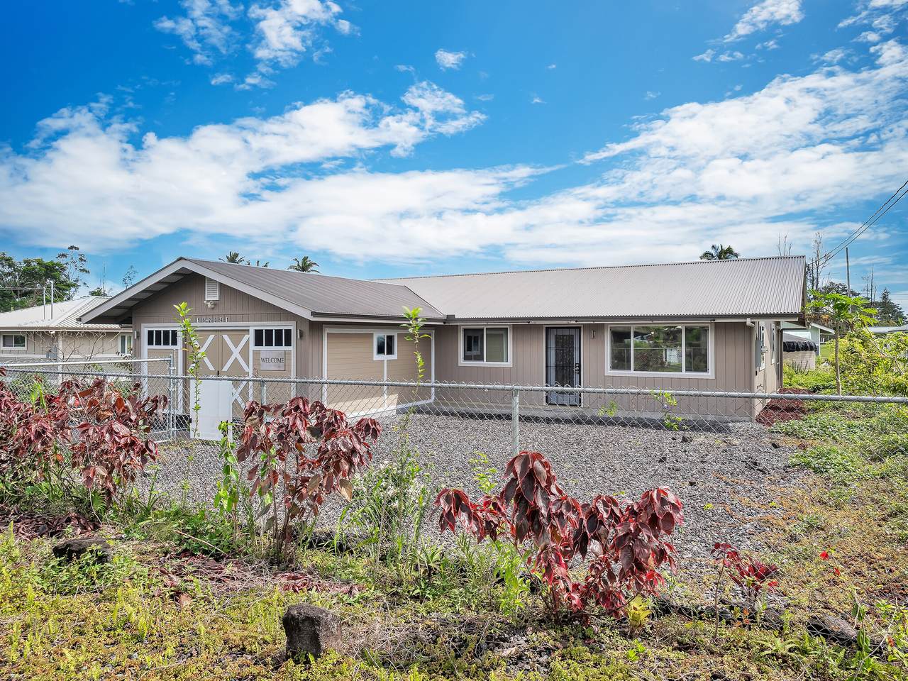 https://bt-photos.global.ssl.fastly.net/hawaii/1280_boomver_2_729357-1.jpg