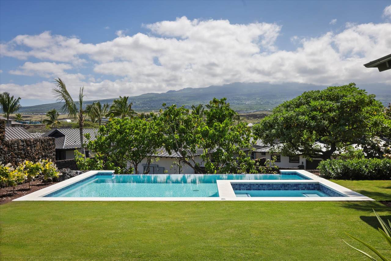 https://bt-photos.global.ssl.fastly.net/hawaii/1280_boomver_2_729380-1.jpg