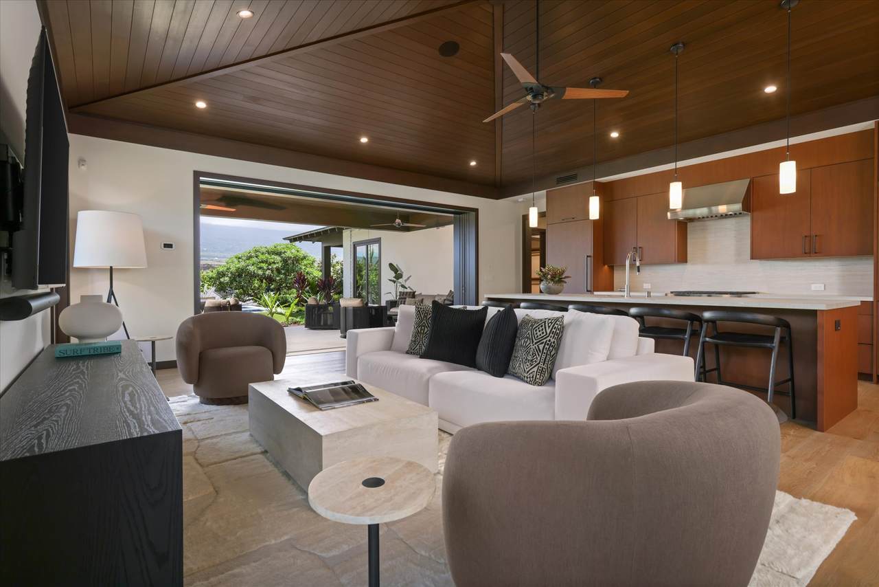 https://bt-photos.global.ssl.fastly.net/hawaii/1280_boomver_2_729380-1.jpg