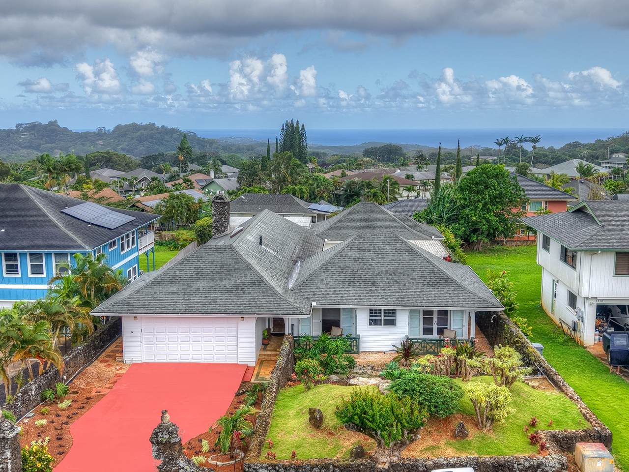 4418 Panui St - Photo 1