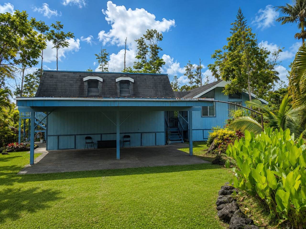 13-1128 Malama St - Photo 1